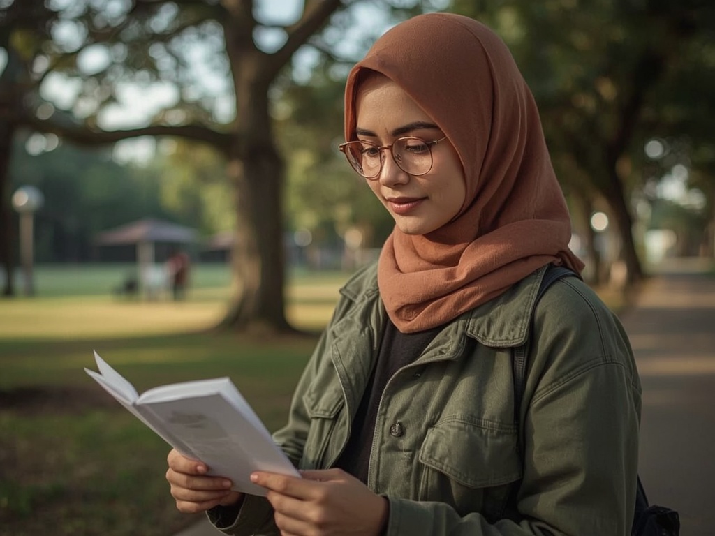 FAQ Berbasis Checklist untuk Rumah, Perjalanan, dan Energi Surya: Manfaat, Risiko, dan Langkah Aman