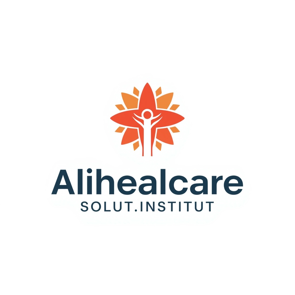 Alihealcaresolut
